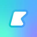 Kippo - Dating App for Gamers