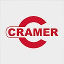 Cramer Connect