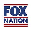 FOX Nation: Celebrate America