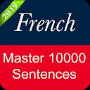 French Sentence Master