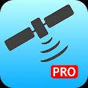 GPS Logger Pro