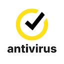 Norton360 Antivirus & Security