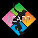 Leapp by MGL