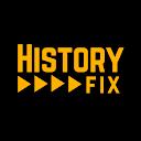 HistoryFix