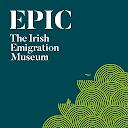 EPIC The Irish Emigration Muse