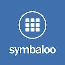 Symbaloo