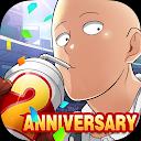 One-Punch Man:Road to Hero 2.0