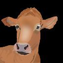 My Cattle Manager - Farm app