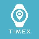 TIMEX FamilyConnect™