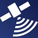 GNSS Viewer