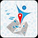 Phone Tracker: GPS Tracker