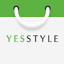 YesStyle - Fashion & Beauty