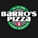 Barro’s Pizza