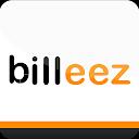 Billeez POS - Easy Billing App