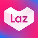Lazada | Always Better Price