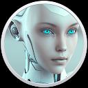 AI Voice Chat Bot: Open Wisdom