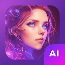 AI Art Generator - AI Filter