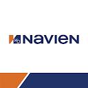 Navien