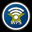 WPSApp Pro