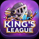 King's League: Odyssey