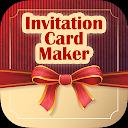 Invitation Maker, Card Creator