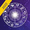 AstroMe: Horoscope & Zodiac
