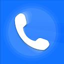 True ID Caller Name & Call App