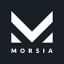 Morsia