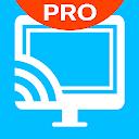 TV Cast Pro for DLNA Smart TV