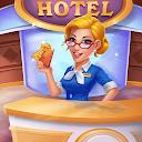 Hotel Marina - Grand Tycoon