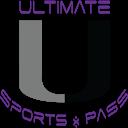 Ultimate Sports Pass