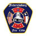 Fredericksburg Fire/EMS