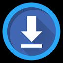 Video Downloader - Save Video