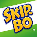 Skip-Bo