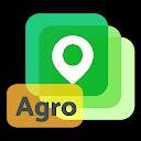 Agro Measure Map Pro