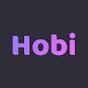 Hobi: TV Series Tracker, Trakt