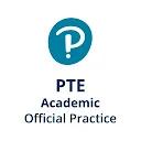 PTE Academic Official Practice