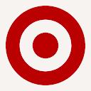 Target Australia