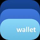 BlueWallet Bitcoin Wallet