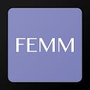 FEMM Health Period and Ovulati