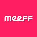 MEEFF - Make Global Friends