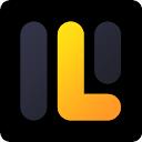 Yellow IconPack : LuXYellow