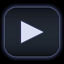 Neutron Music Player