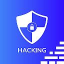 Learn Ethical Hacking