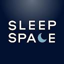 SleepSpace - Tracker & Coach