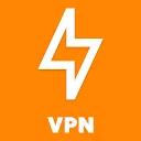 Ultra VPN Secure USA VPN Proxy