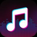 Music Player - MP3 Player