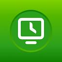 QuickBooks Time Kiosk