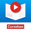 PagePlayer – Cornelsen