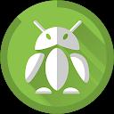 TorrDroid - Torrent Downloader